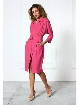 Платье 4-045М