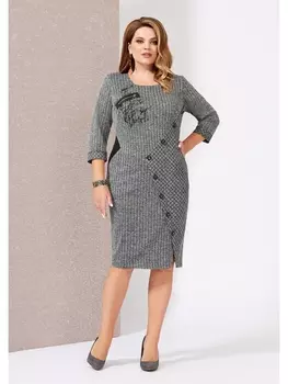 Платье 5030