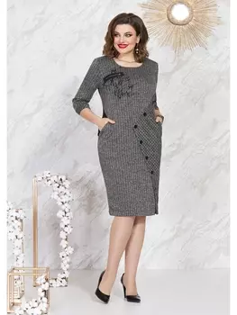 Платье 5030-2