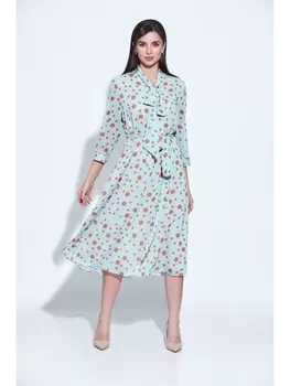 Платье 5105 б