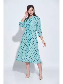 Платье 5105 бир