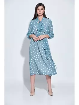 Платье 5105 гол