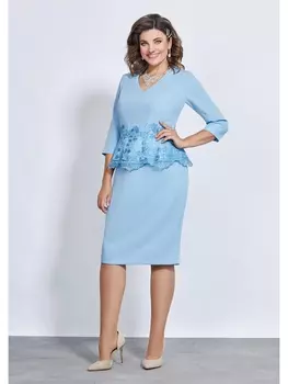 Платье 5133-2