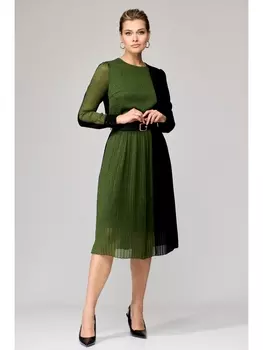 Платье 5155-1з