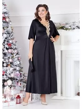 Платье 5177