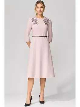 Платье 5255п
