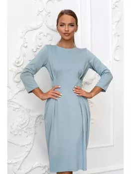 Платье 5287