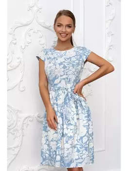 Платье 5288