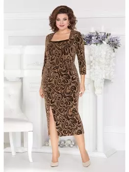 Платье 5349-2