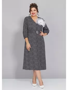 Платье 5460-3