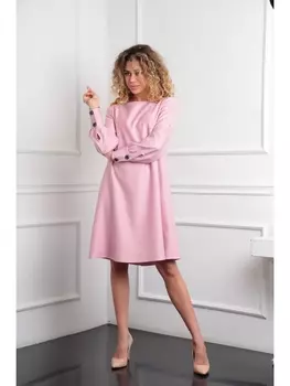 Платье 55142Б