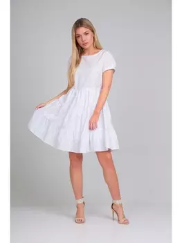 Платье 55167-А