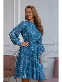 Платье 5547