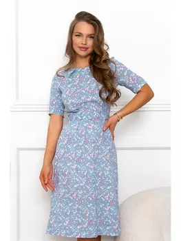 Платье 5668