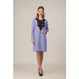Платье 5700-2