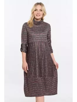 Платье 5718/28