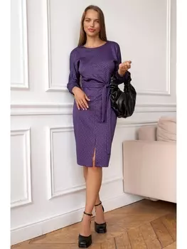 Платье 5805