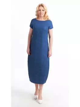 Платье 58151/01