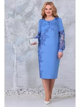 Платье 5817