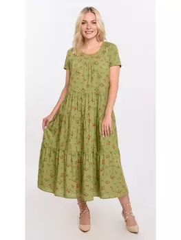 Платье 5827/68