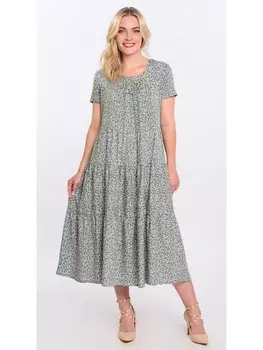 Платье 5827/70