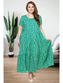 Платье 5827/82