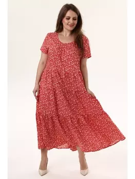 Платье 5827/87