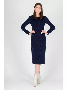Платье 58343