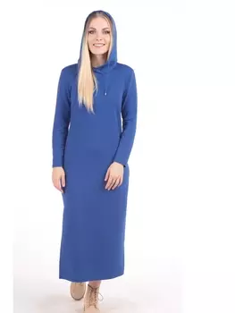 Платье 5839/01