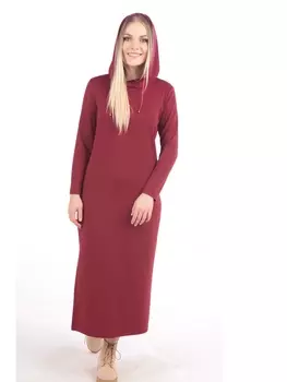 Платье 5839/04