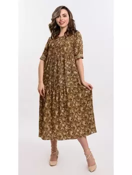 Платье 5872/33