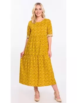 Платье 5872/47