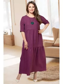 Платье 5872/72