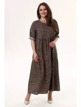 Платье 5872/82