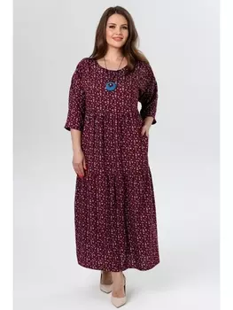 Платье 5872/97