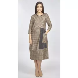 Платье 5897/02