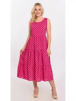 Платье 5914/01