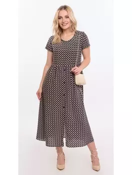 Платье 5915/24