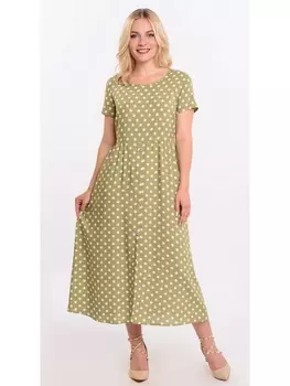 Платье 5915/32