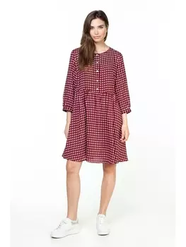 Платье 5917/14