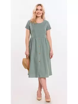 Платье 5929/03