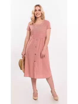 Платье 5929/04