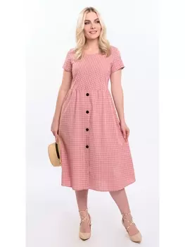 Платье 5929/09