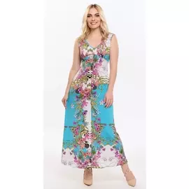 Платье 5930/03