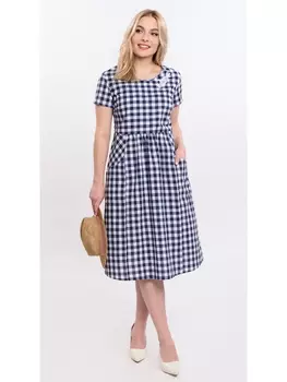 Платье 5931/01