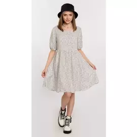 Платье 5942/02