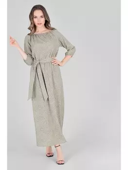Платье 59468