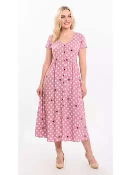 Платье 5950/01