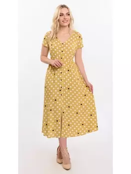 Платье 5950/03