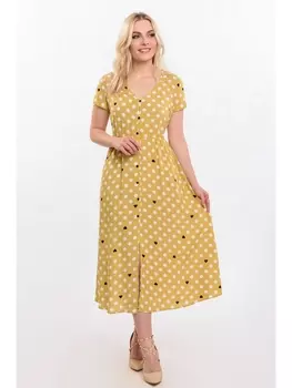 Платье 5950/05